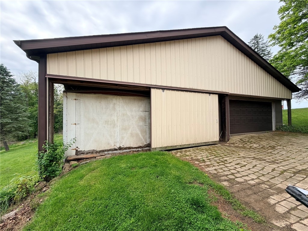 96 S Kings Creek Rd