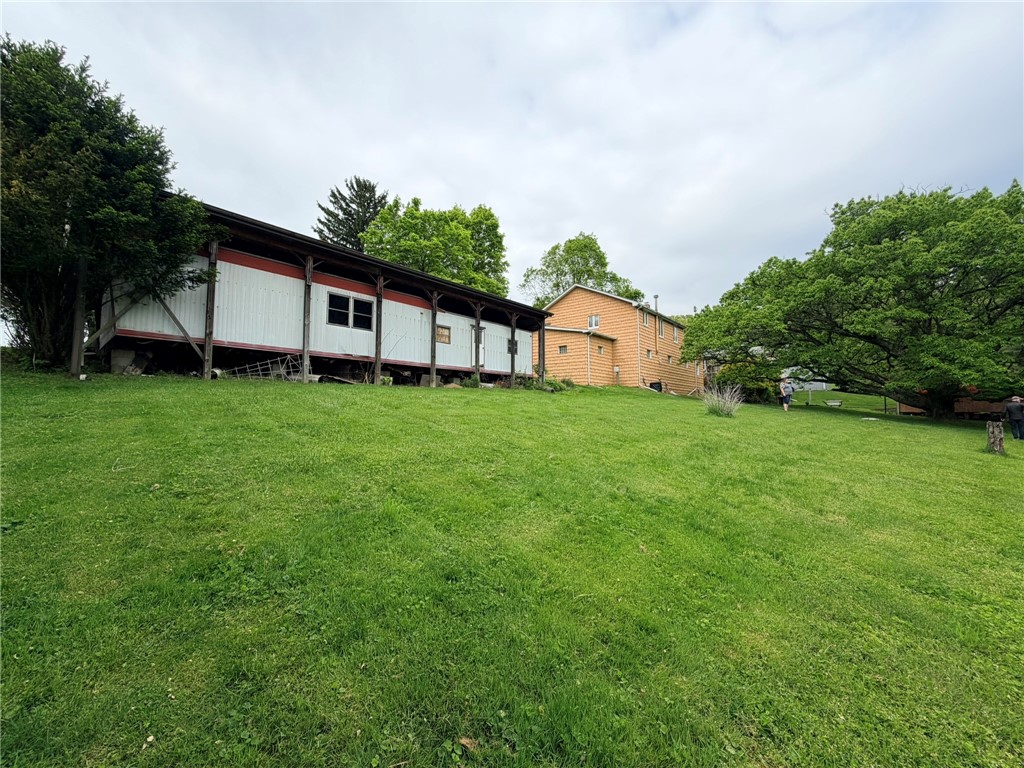 96 S Kings Creek Rd