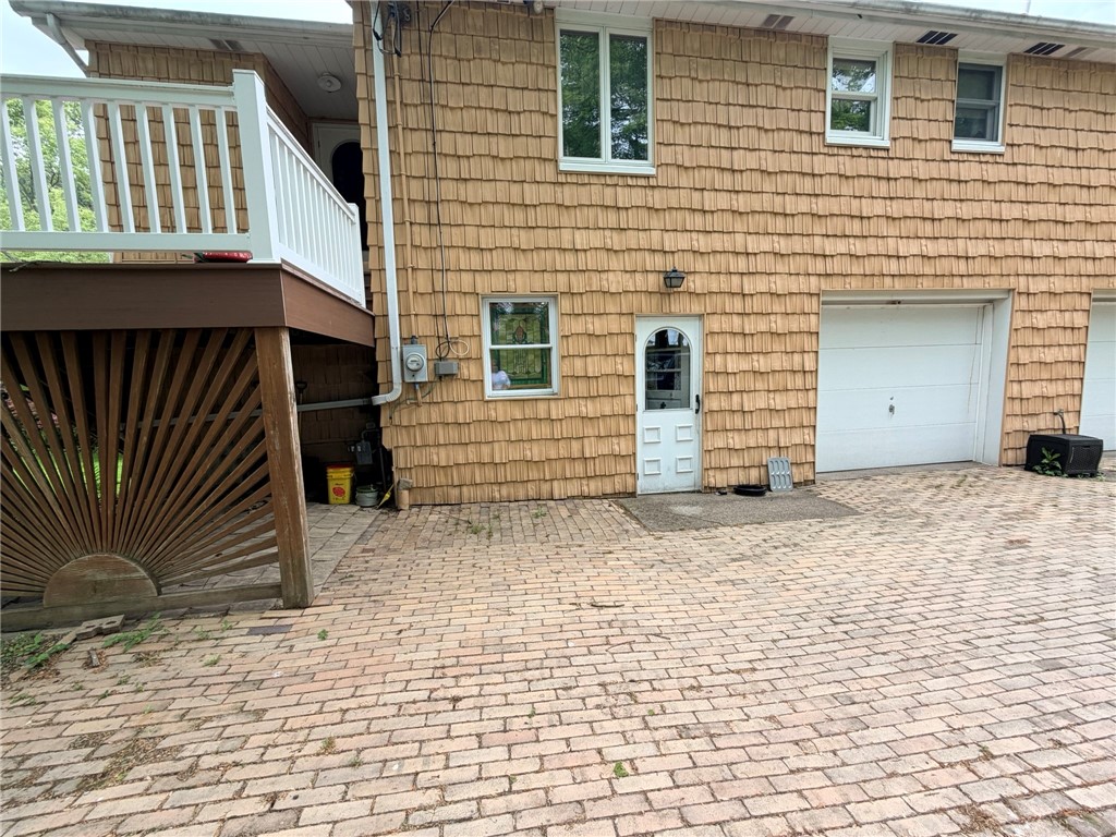 96 S Kings Creek Rd