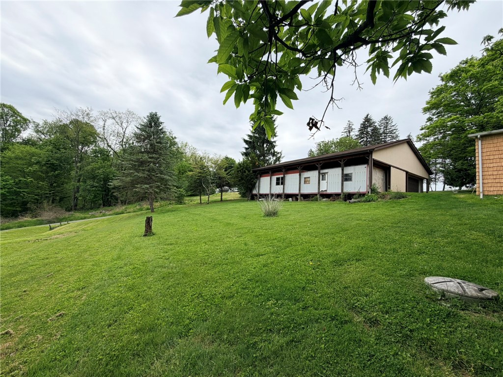 96 S Kings Creek Rd