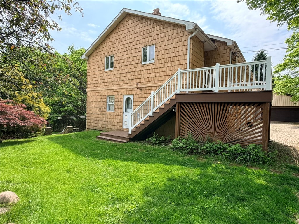 96 S Kings Creek Rd