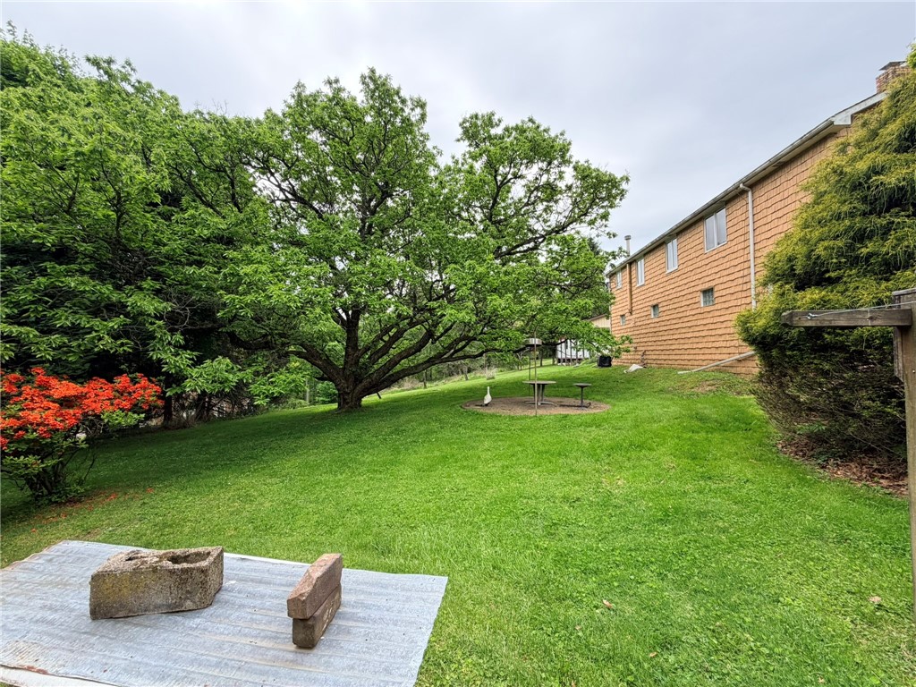 96 S Kings Creek Rd