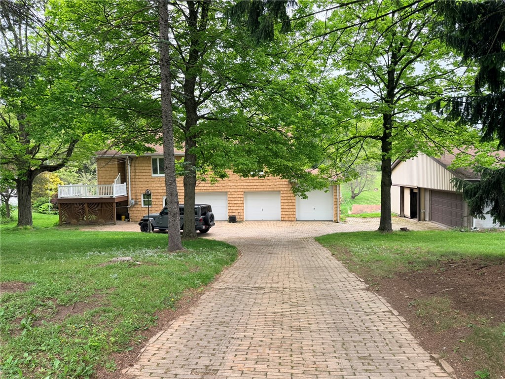 96 S Kings Creek Rd