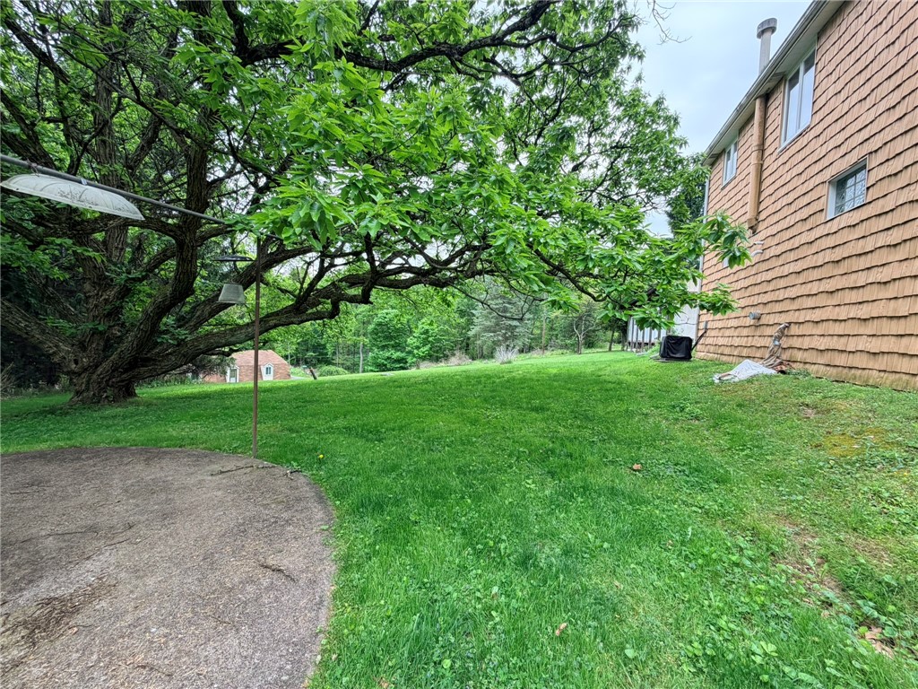 96 S Kings Creek Rd
