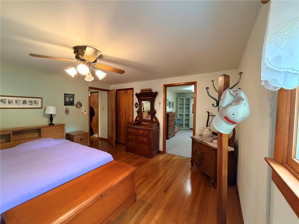 96 S Kings Creek Rd