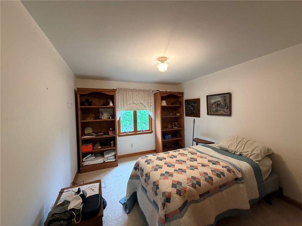 96 S Kings Creek Rd