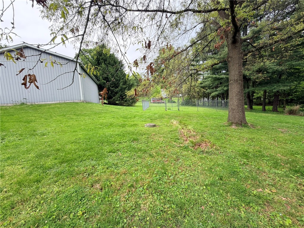 100 S Kings Creek Rd