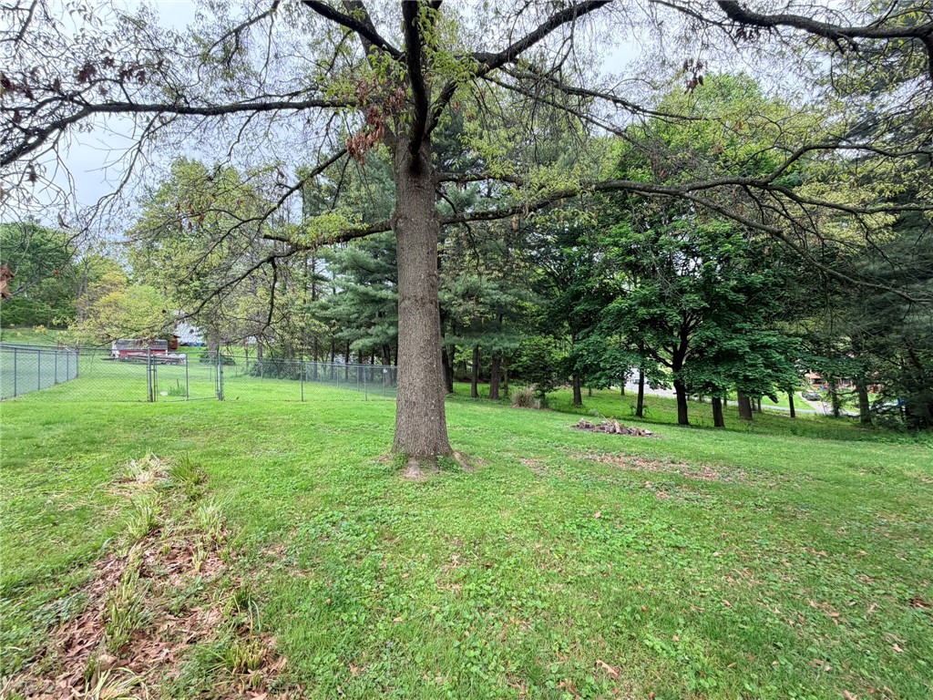 100 S Kings Creek Rd