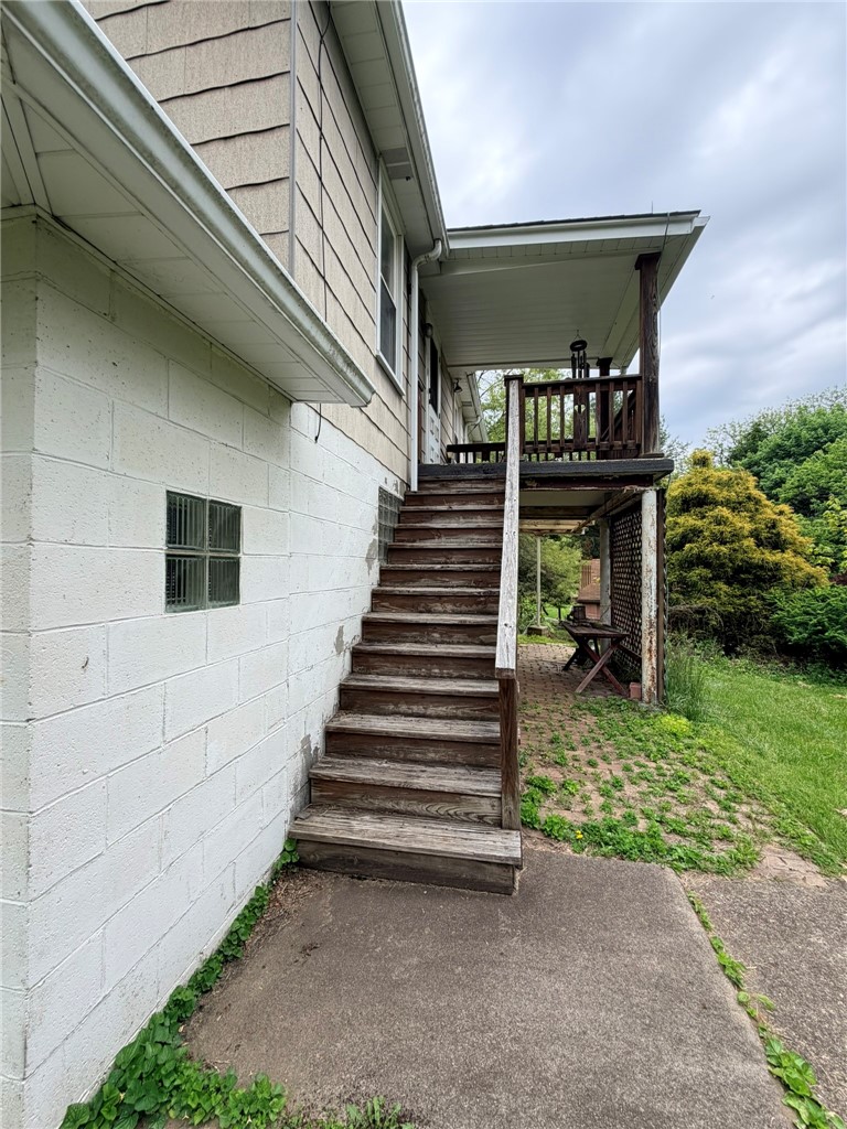 100 S Kings Creek Rd