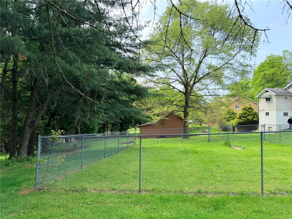 100 S Kings Creek Rd