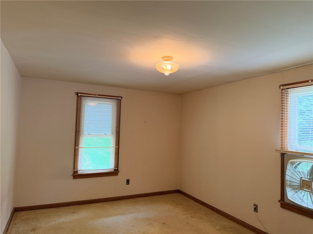 100 S Kings Creek Rd