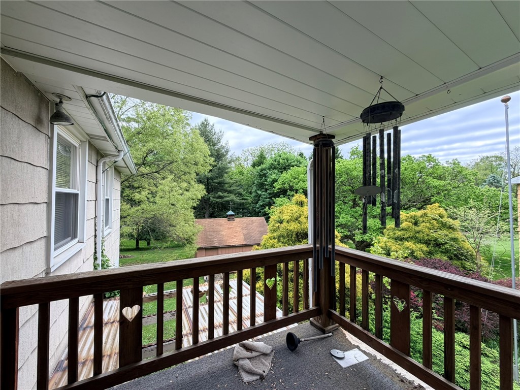 100 S Kings Creek Rd