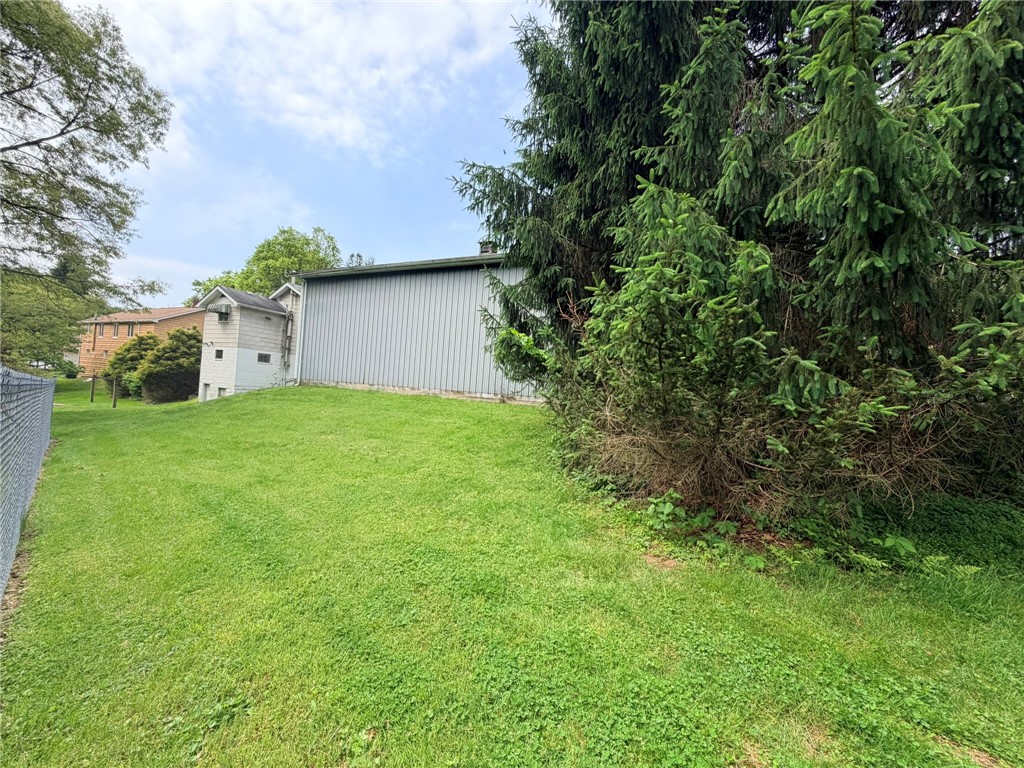 100 S Kings Creek Rd