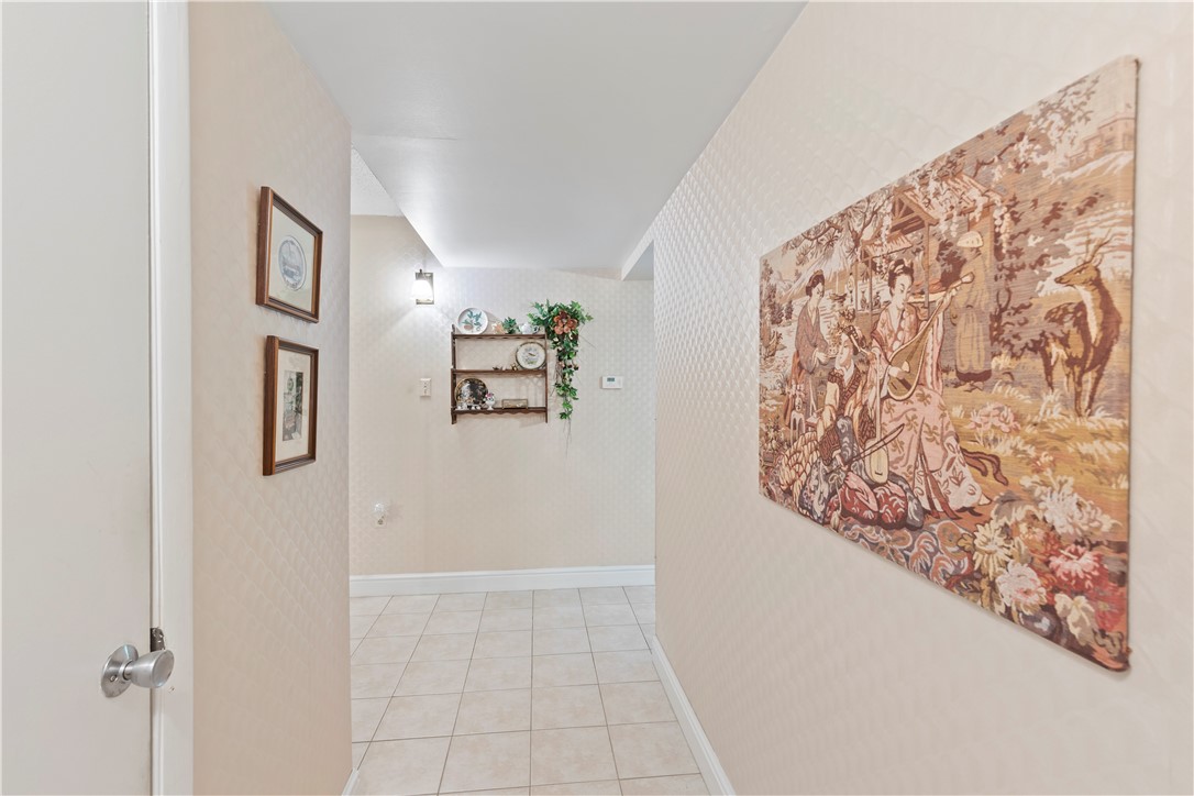 2120 Greentree 408E