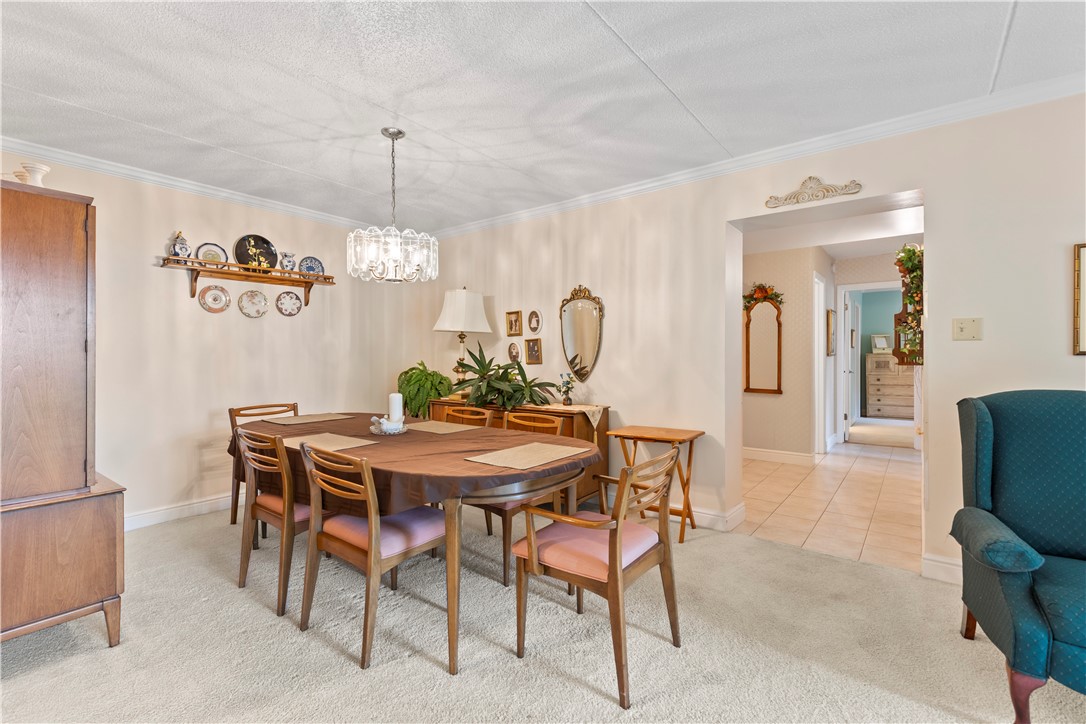 2120 Greentree 408E