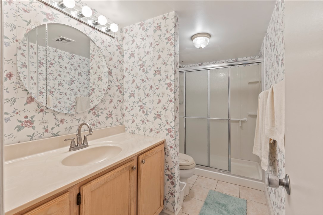 2120 Greentree 408E