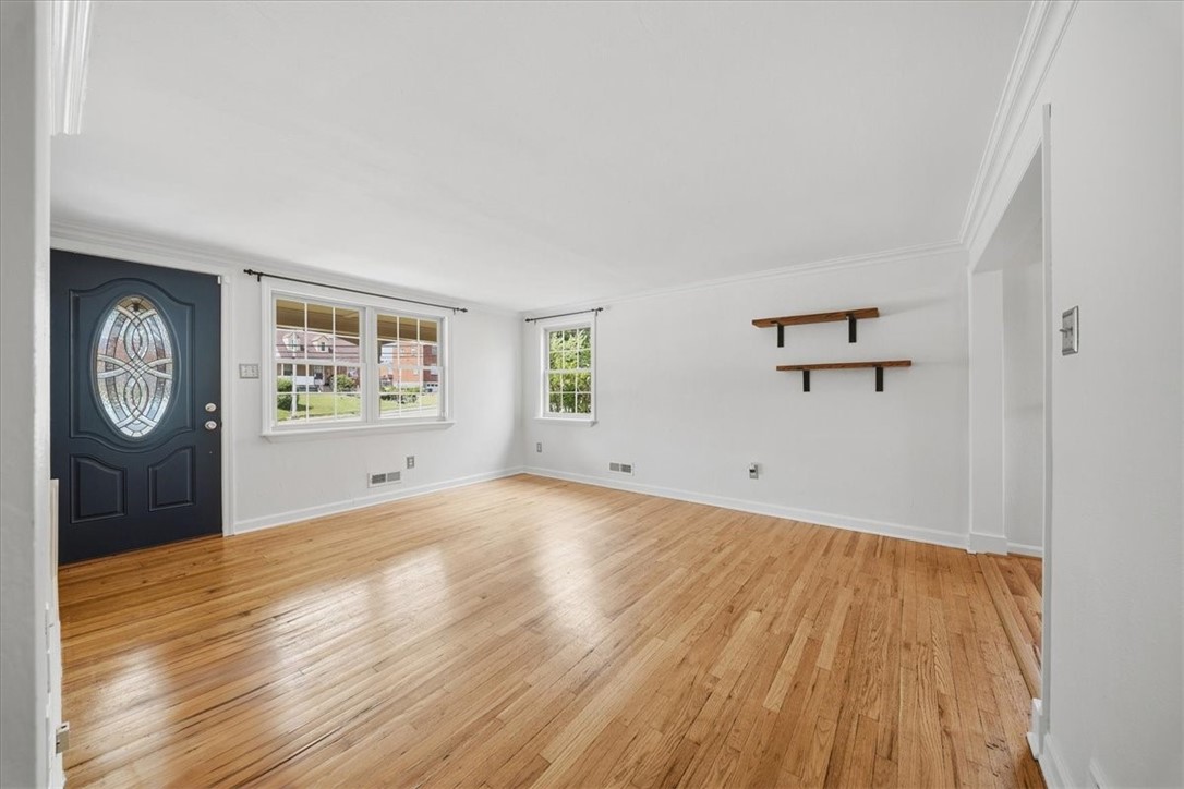 1945 Bower Hill Road