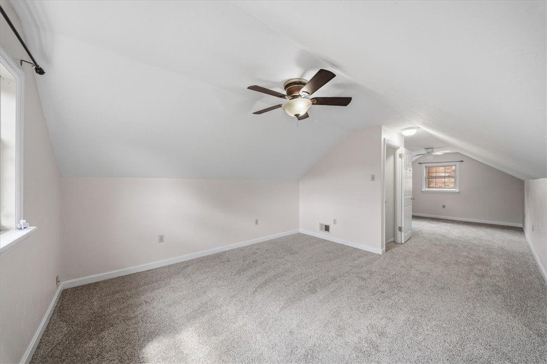 1945 Bower Hill Road