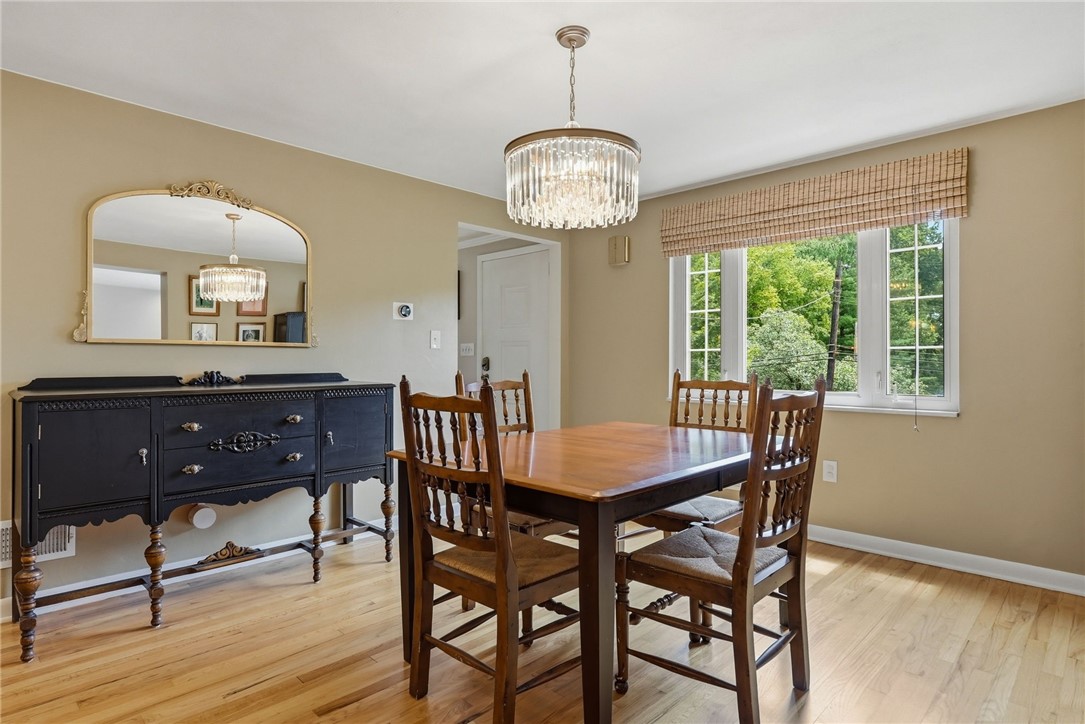 4 Allendale Place