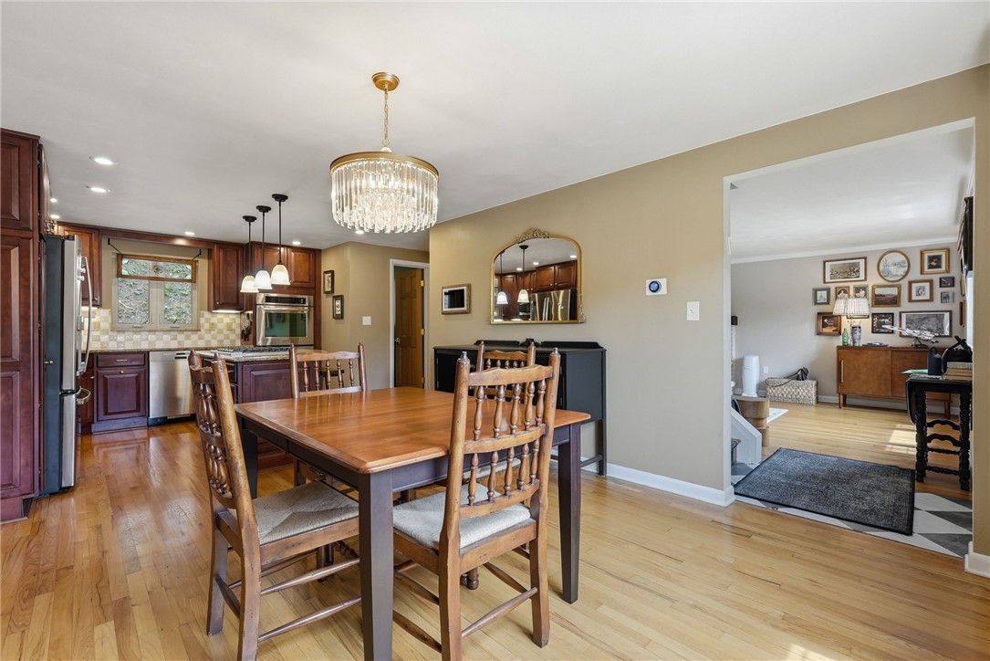 4 Allendale Place