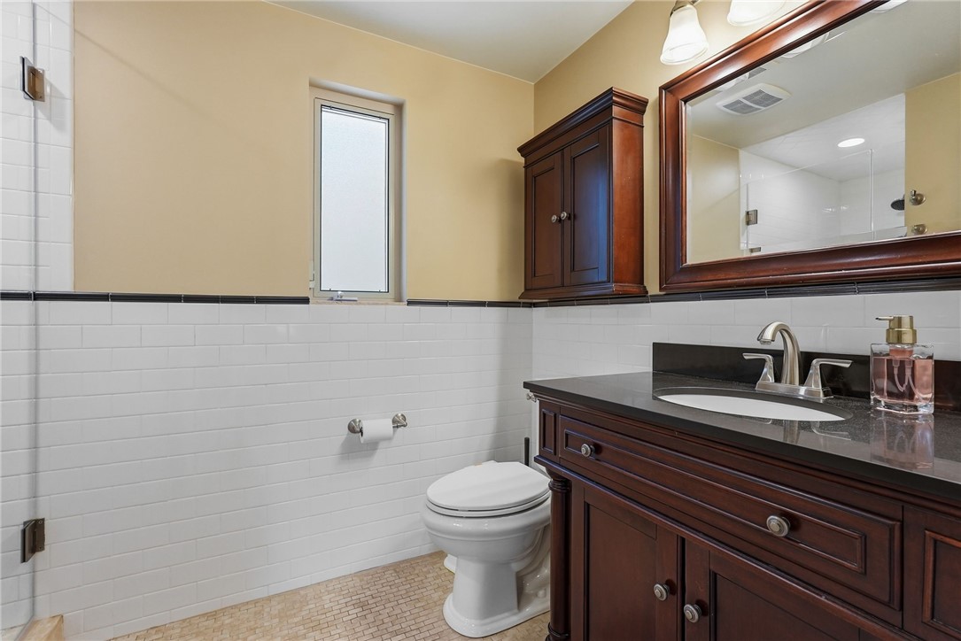 4 Allendale Place