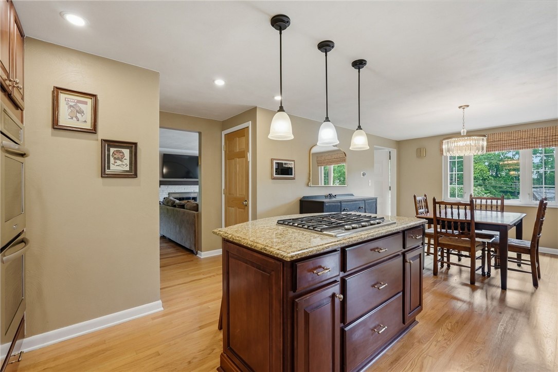 4 Allendale Place