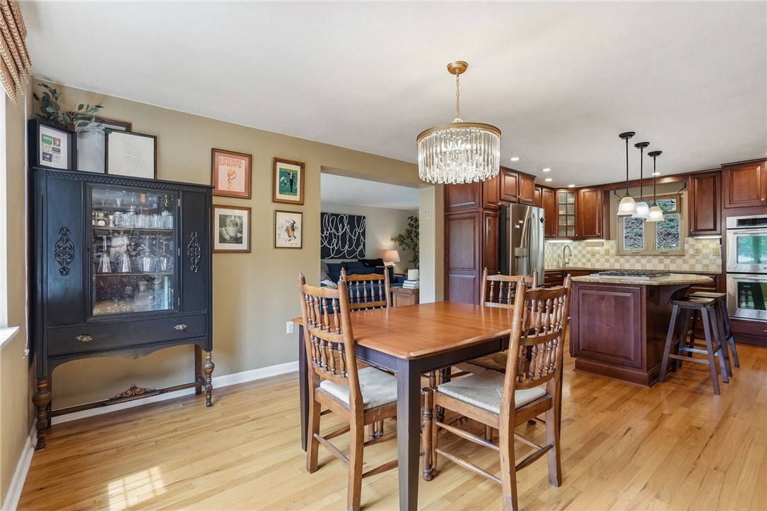 4 Allendale Place
