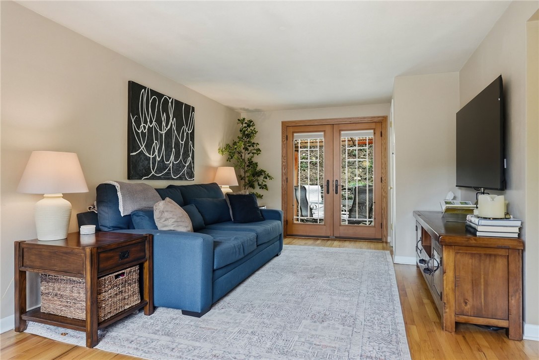 4 Allendale Place