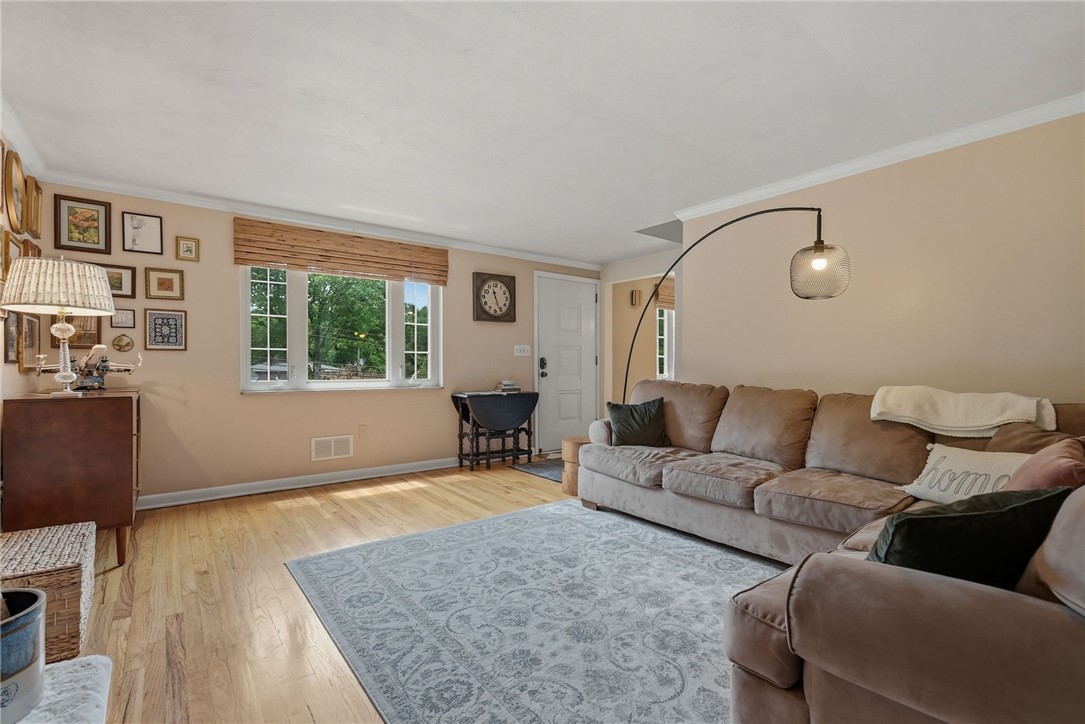 4 Allendale Place