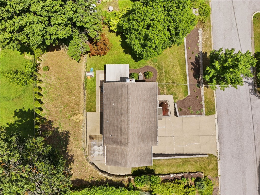 4 Allendale Place
