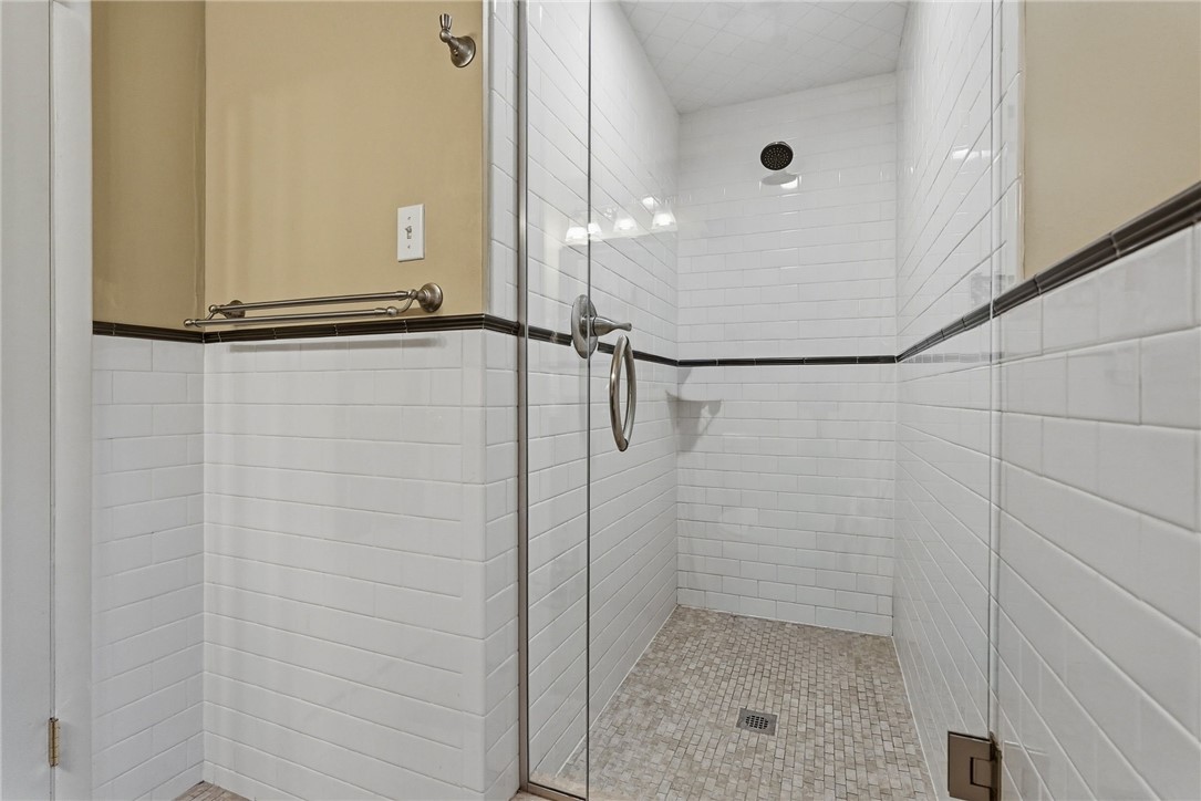 4 Allendale Place