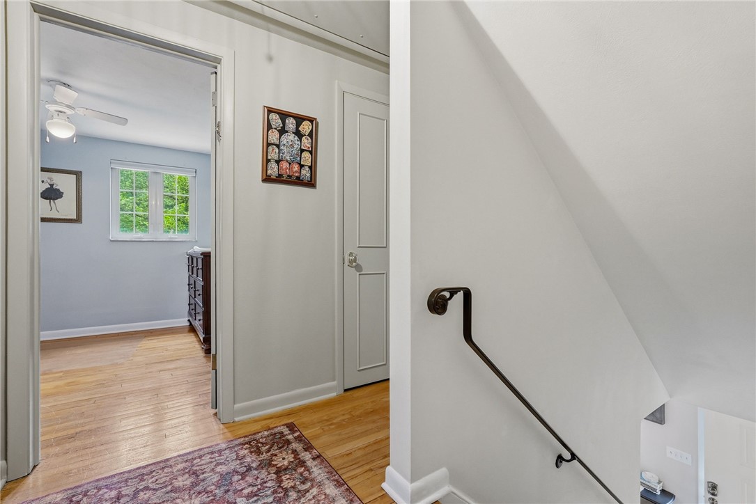 4 Allendale Place