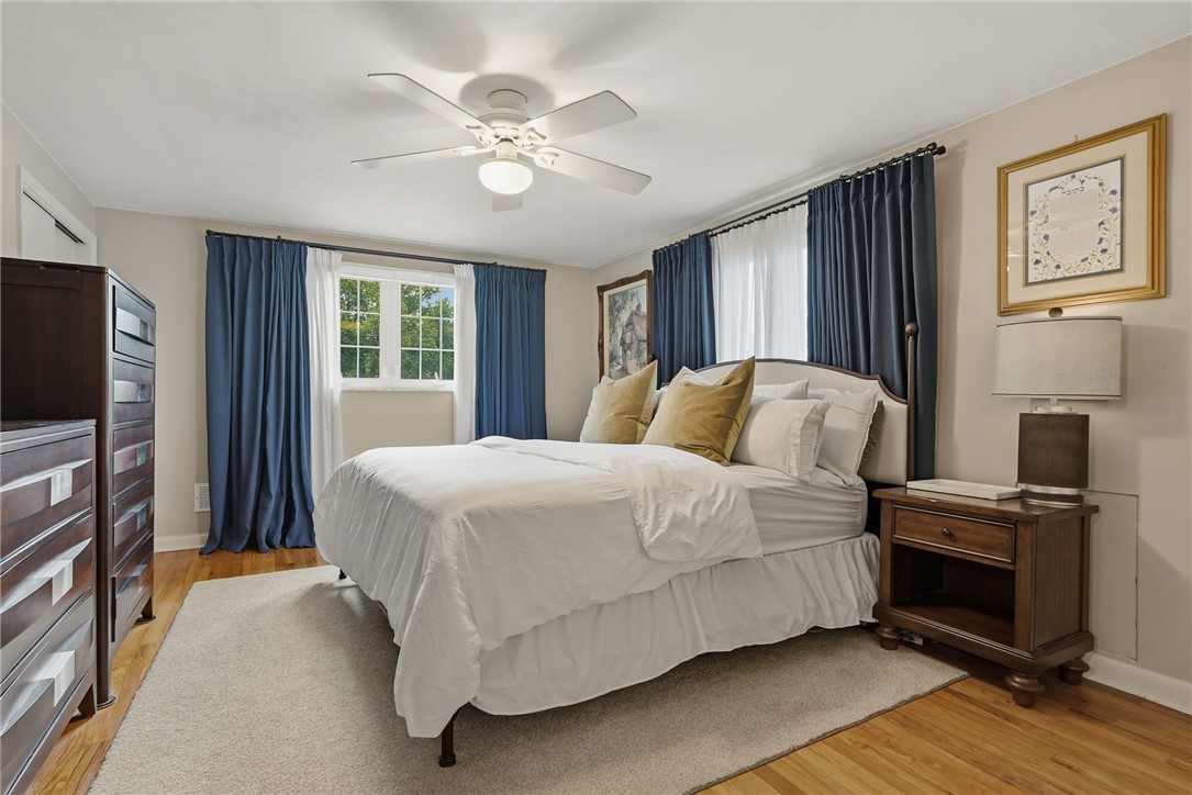 4 Allendale Place