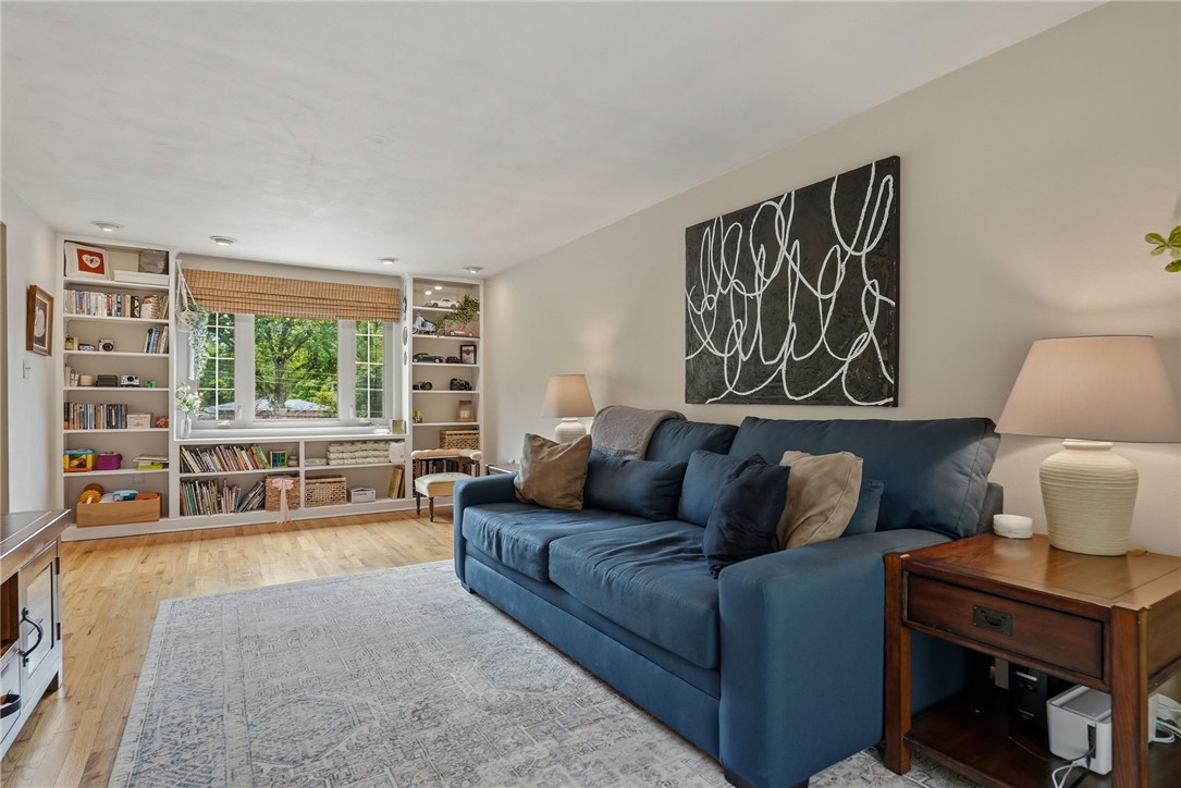 4 Allendale Place