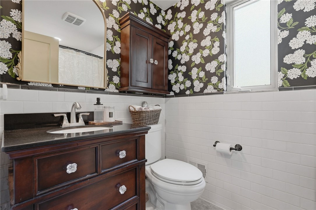 4 Allendale Place