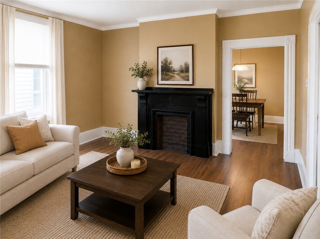 223 Orchard Ave