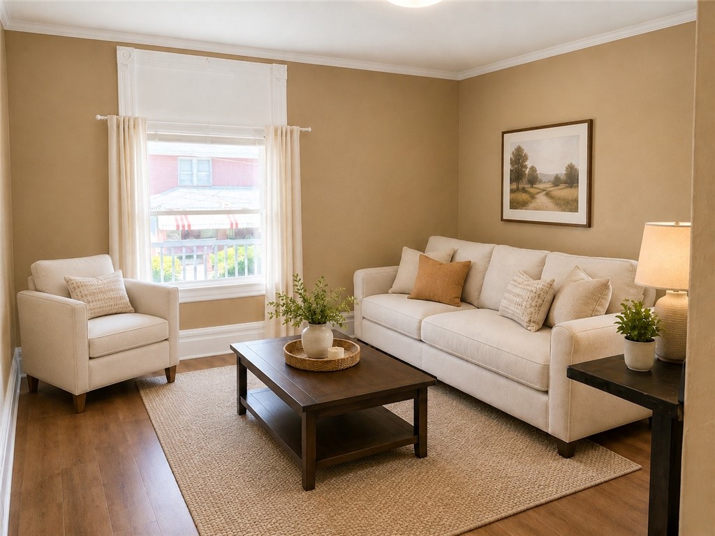 223 Orchard Ave