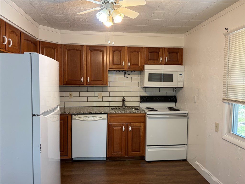 223 Orchard Ave