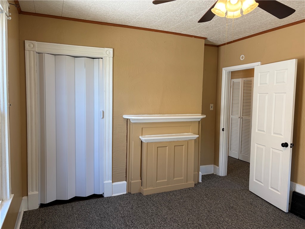 223 Orchard Ave