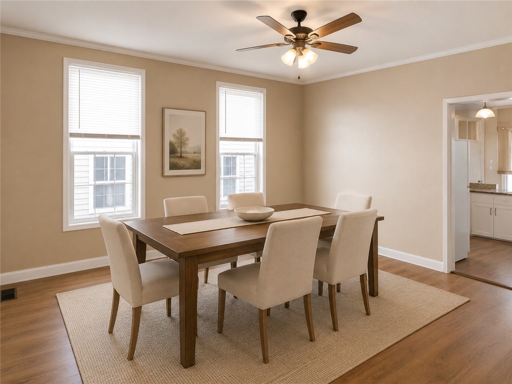 223 Orchard Ave