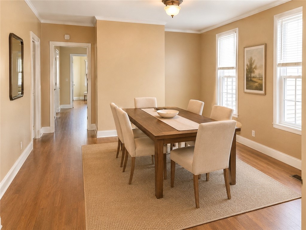223 Orchard Ave