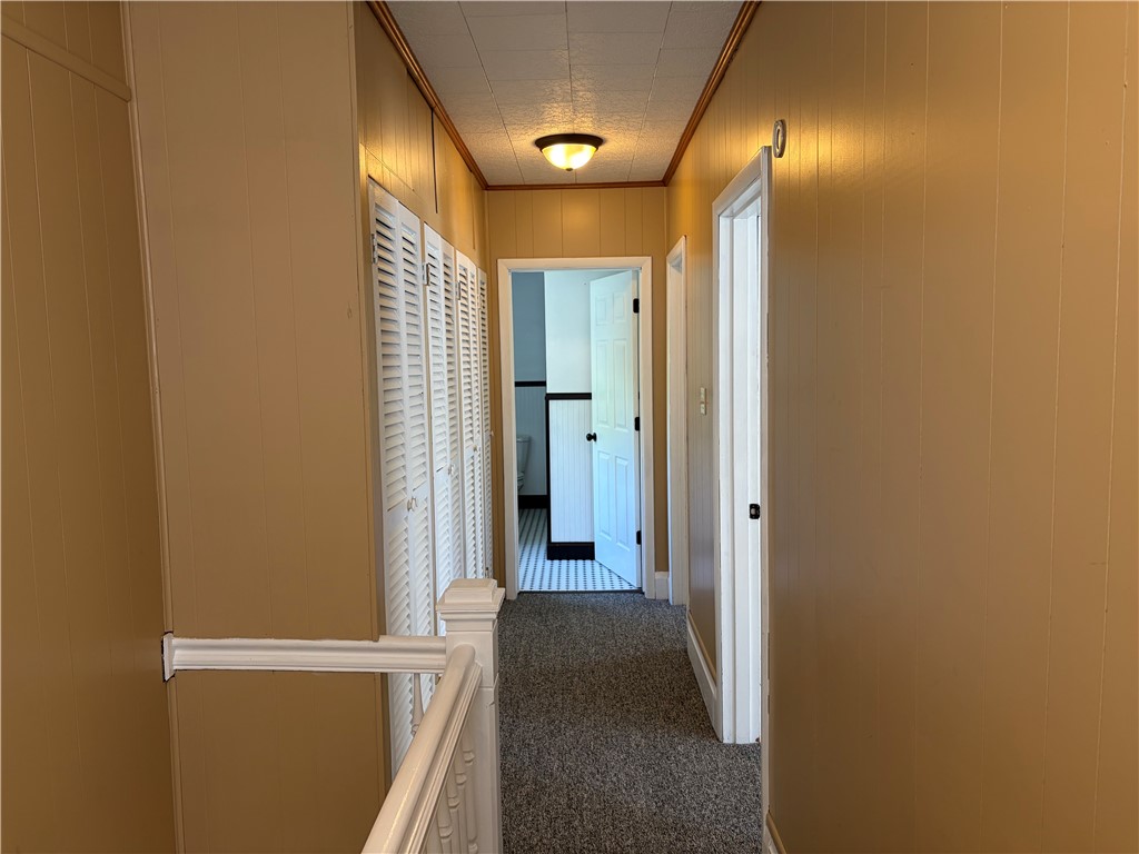 223 Orchard Ave