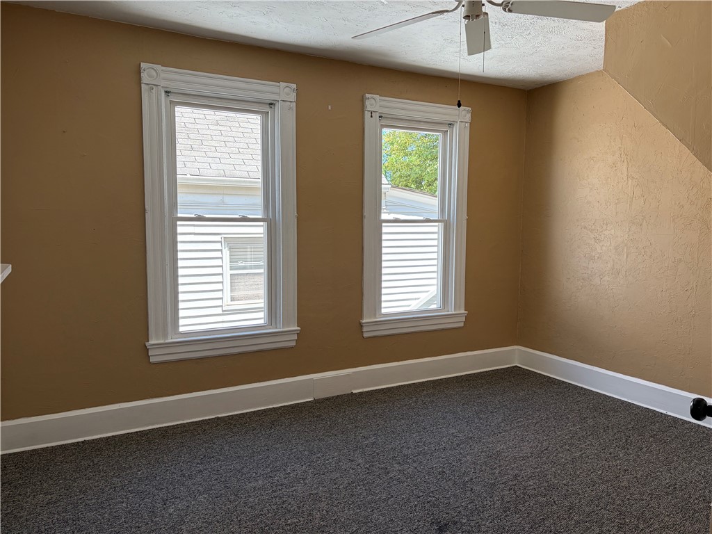 223 Orchard Ave