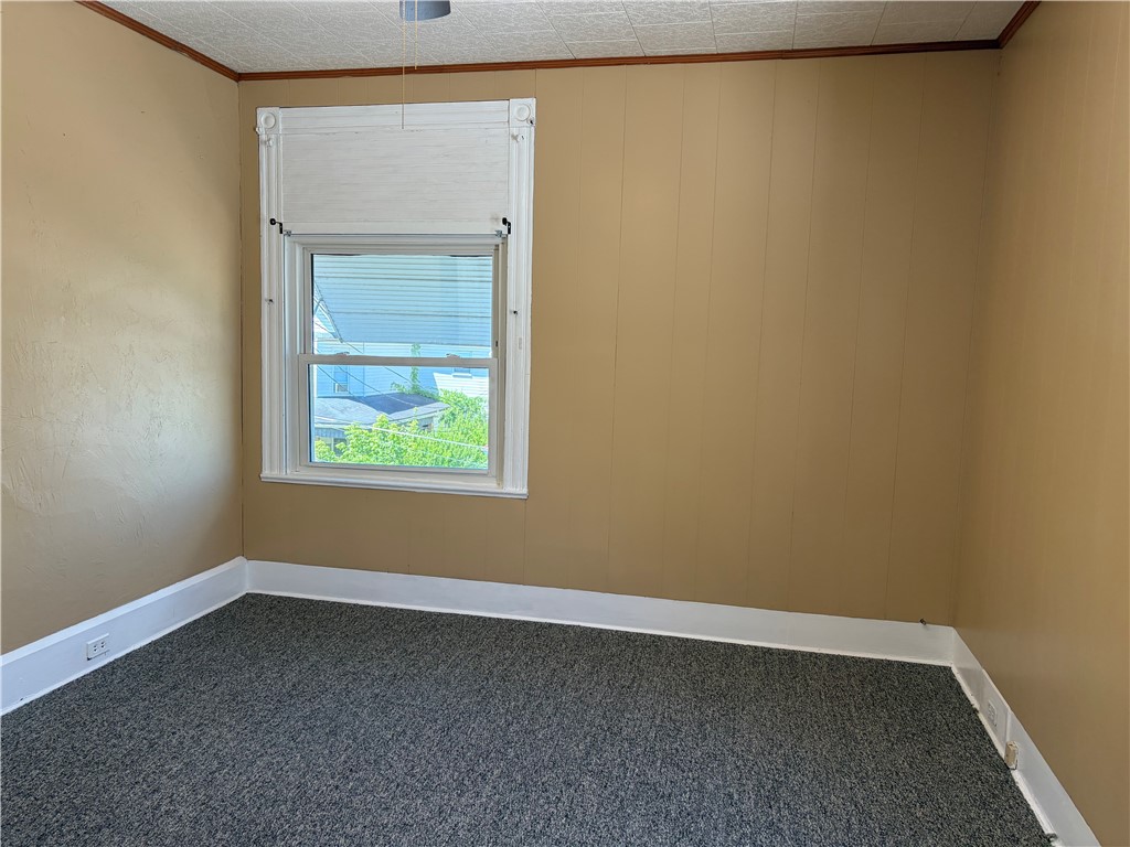 223 Orchard Ave