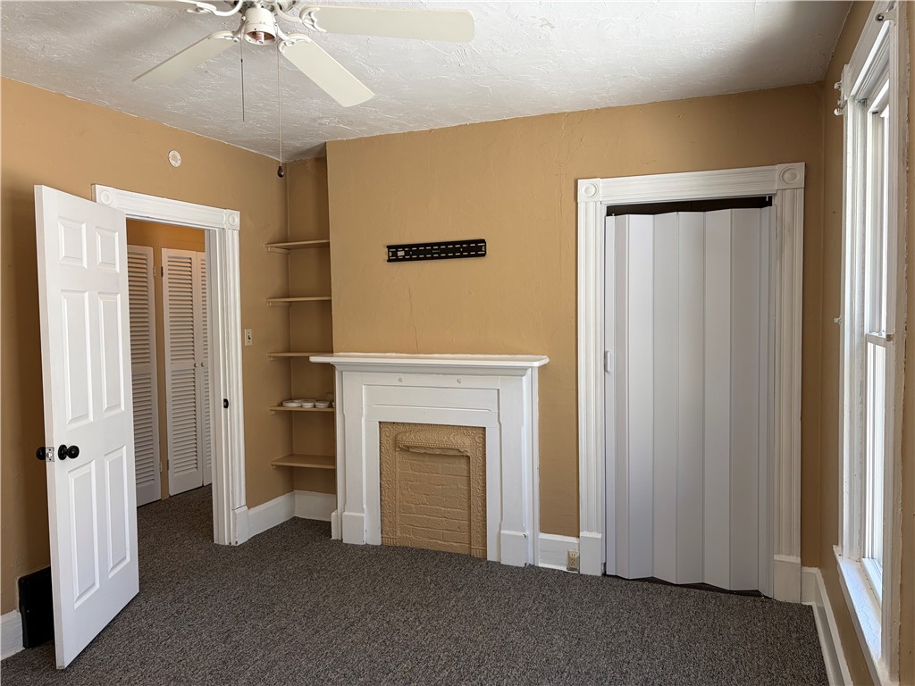 223 Orchard Ave