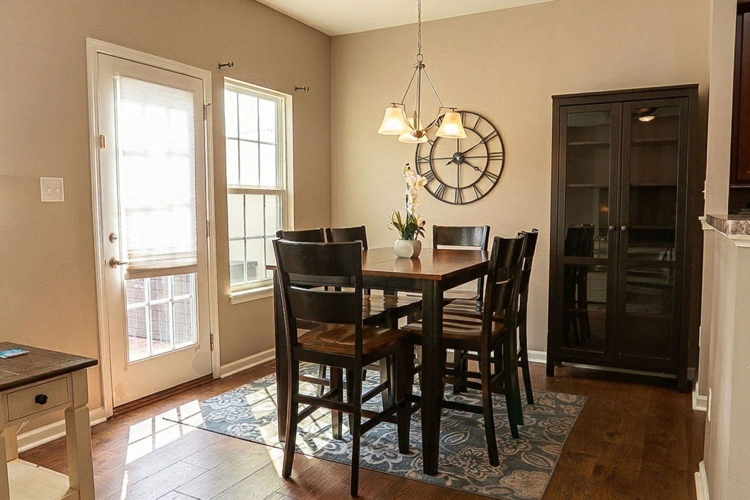 106 Sita COURT