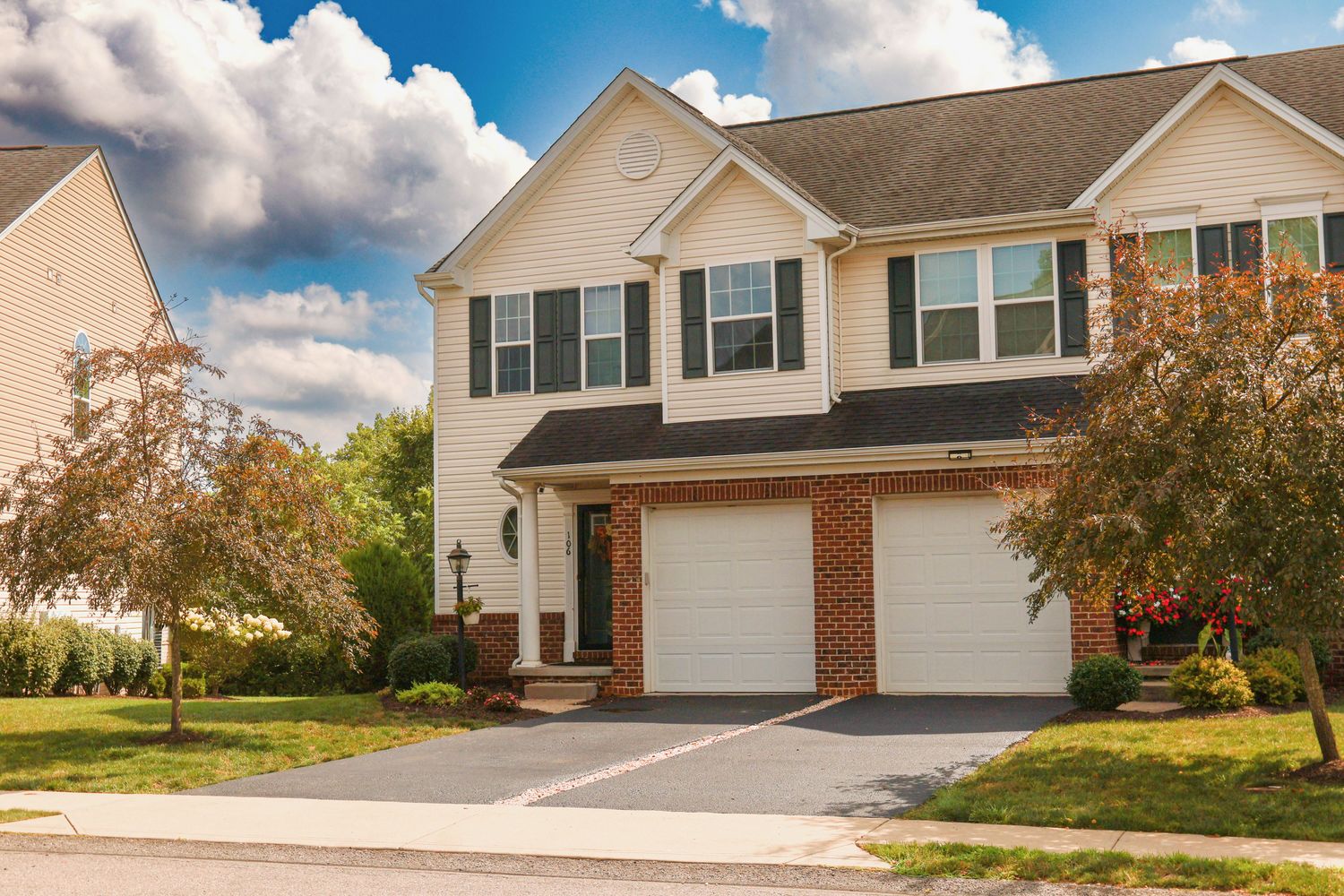 106 Sita COURT