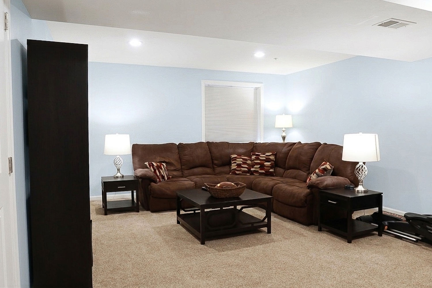 106 Sita COURT