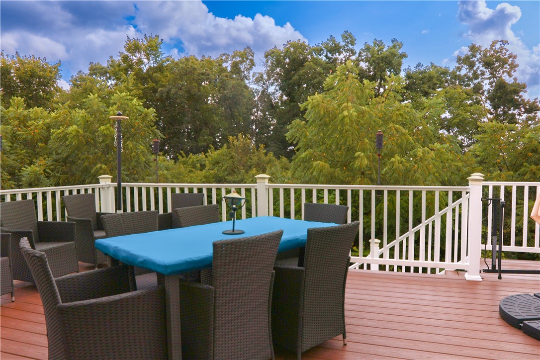 106 Sita COURT