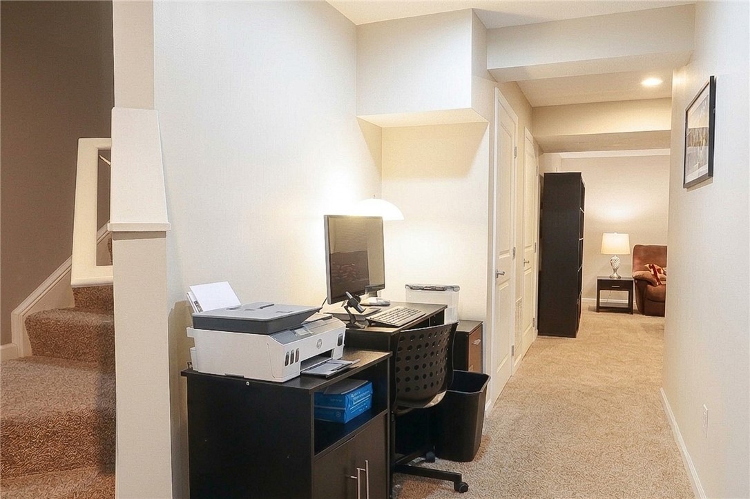 106 Sita COURT
